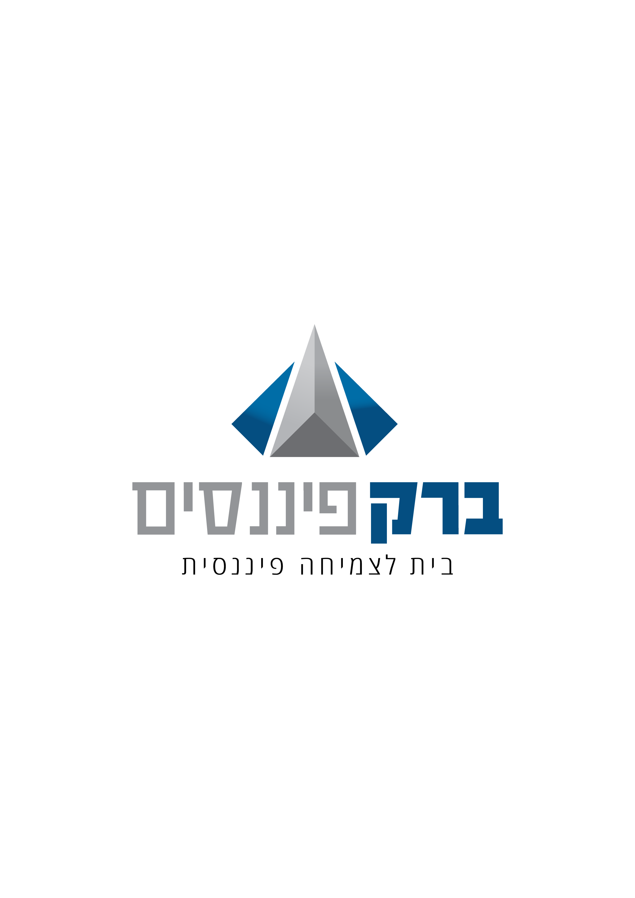 Barak Finance