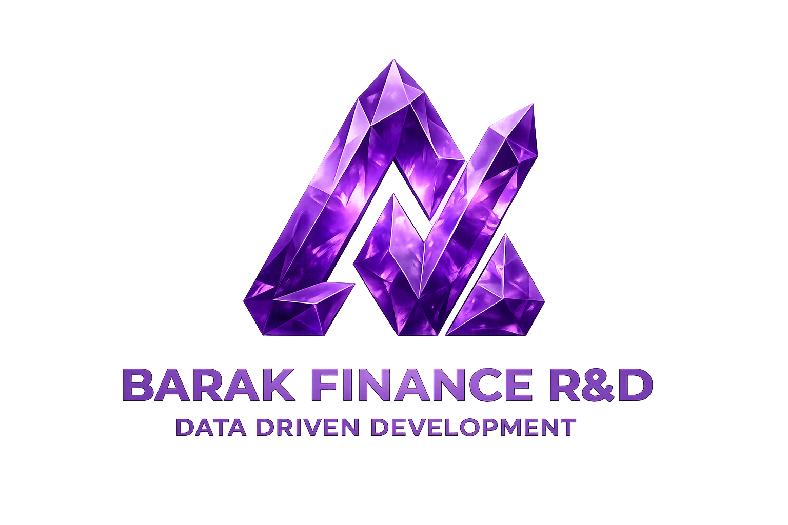 RD Logo